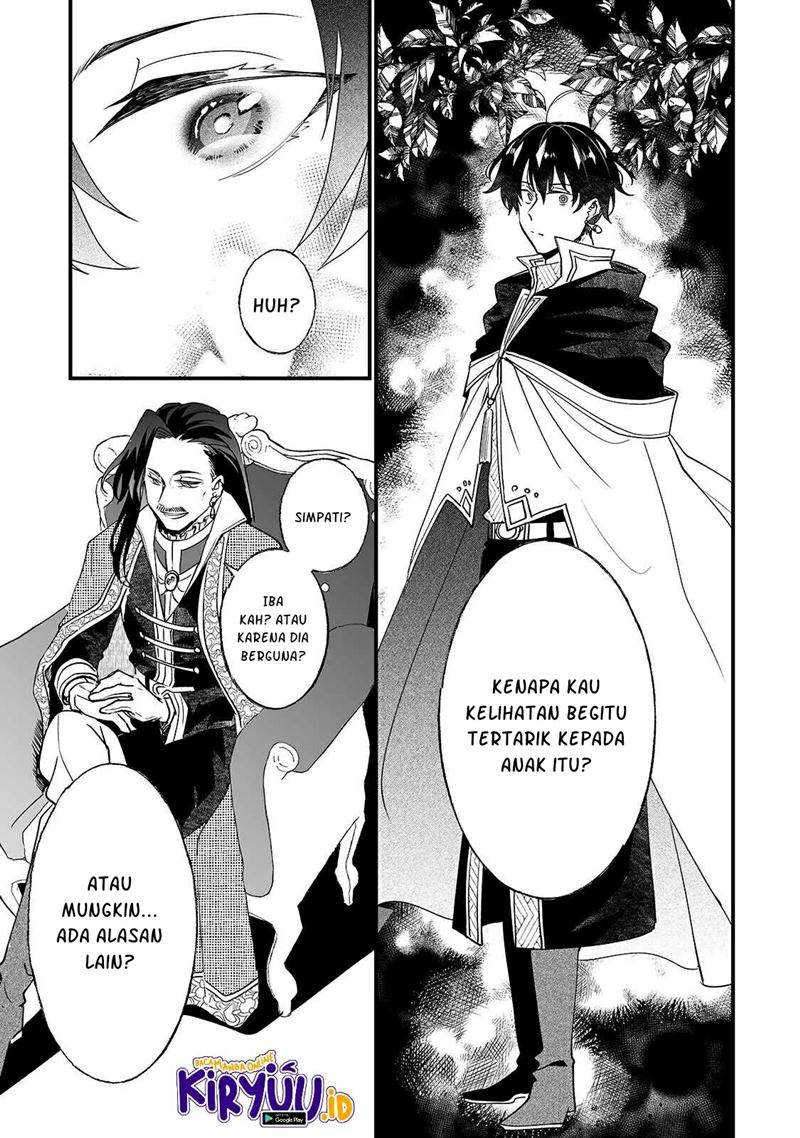 Chapter 7 - halaman 13
