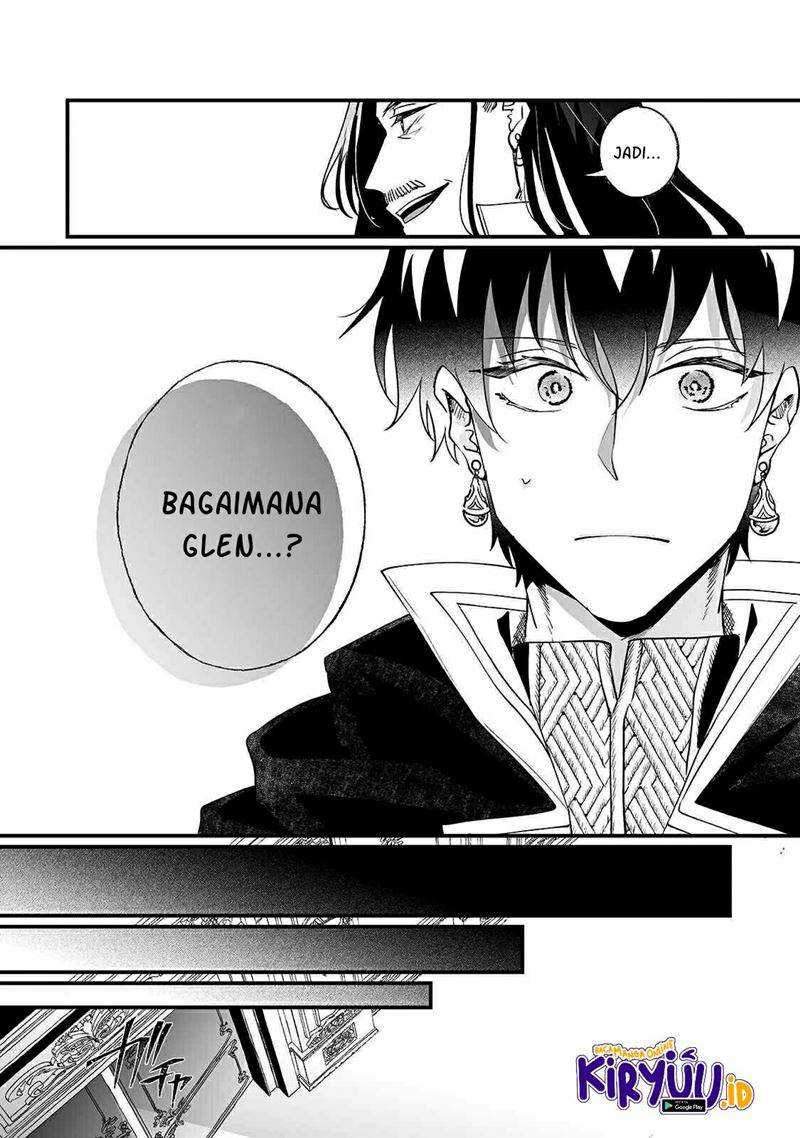 Chapter 7 - halaman 14