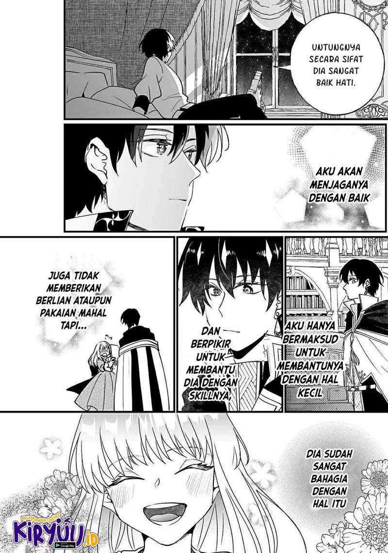 Chapter 7 - halaman 16