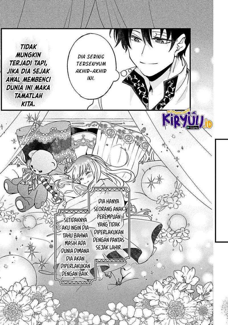 Chapter 7 - halaman 17
