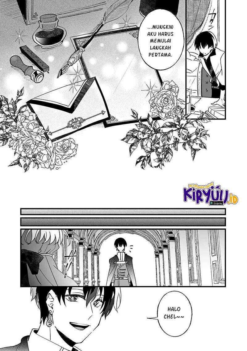 Chapter 7 - halaman 18