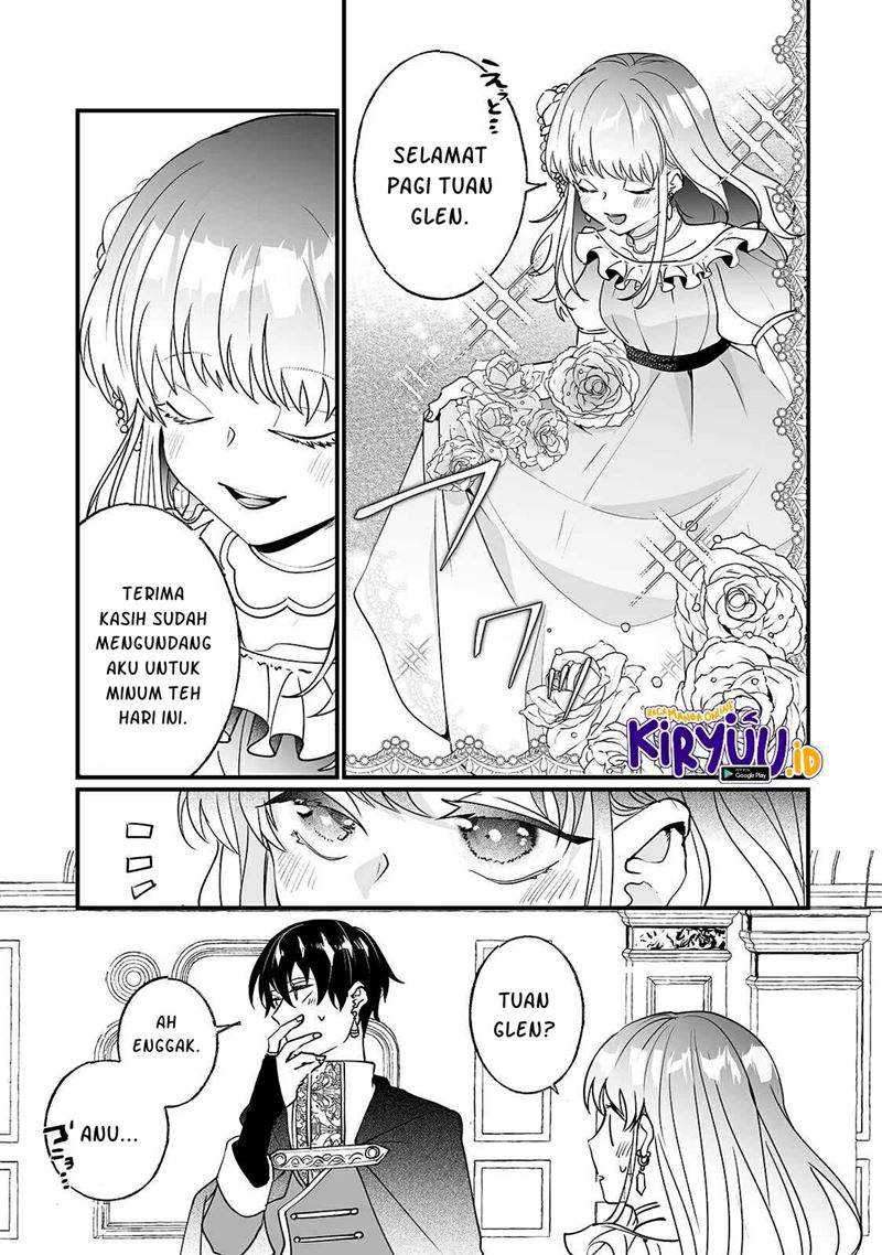 Chapter 7 - halaman 19
