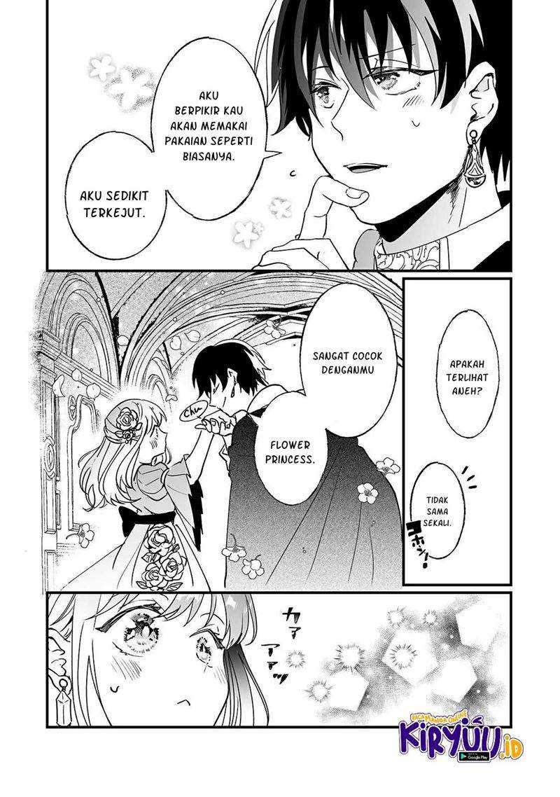 Chapter 7 - halaman 20