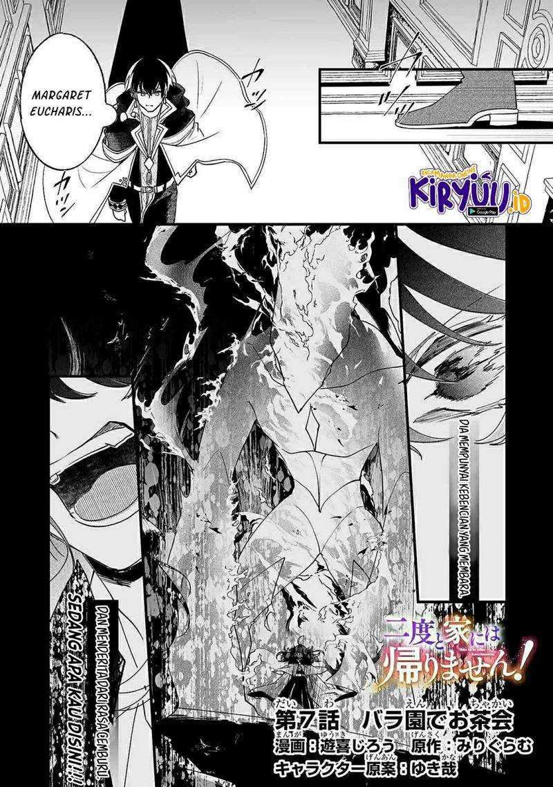 Chapter 7 - halaman 3