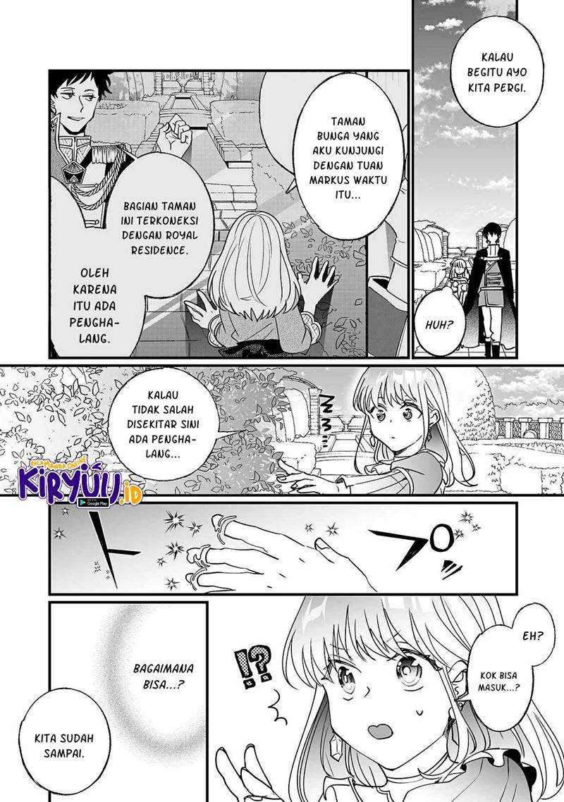 Chapter 7 - halaman 21