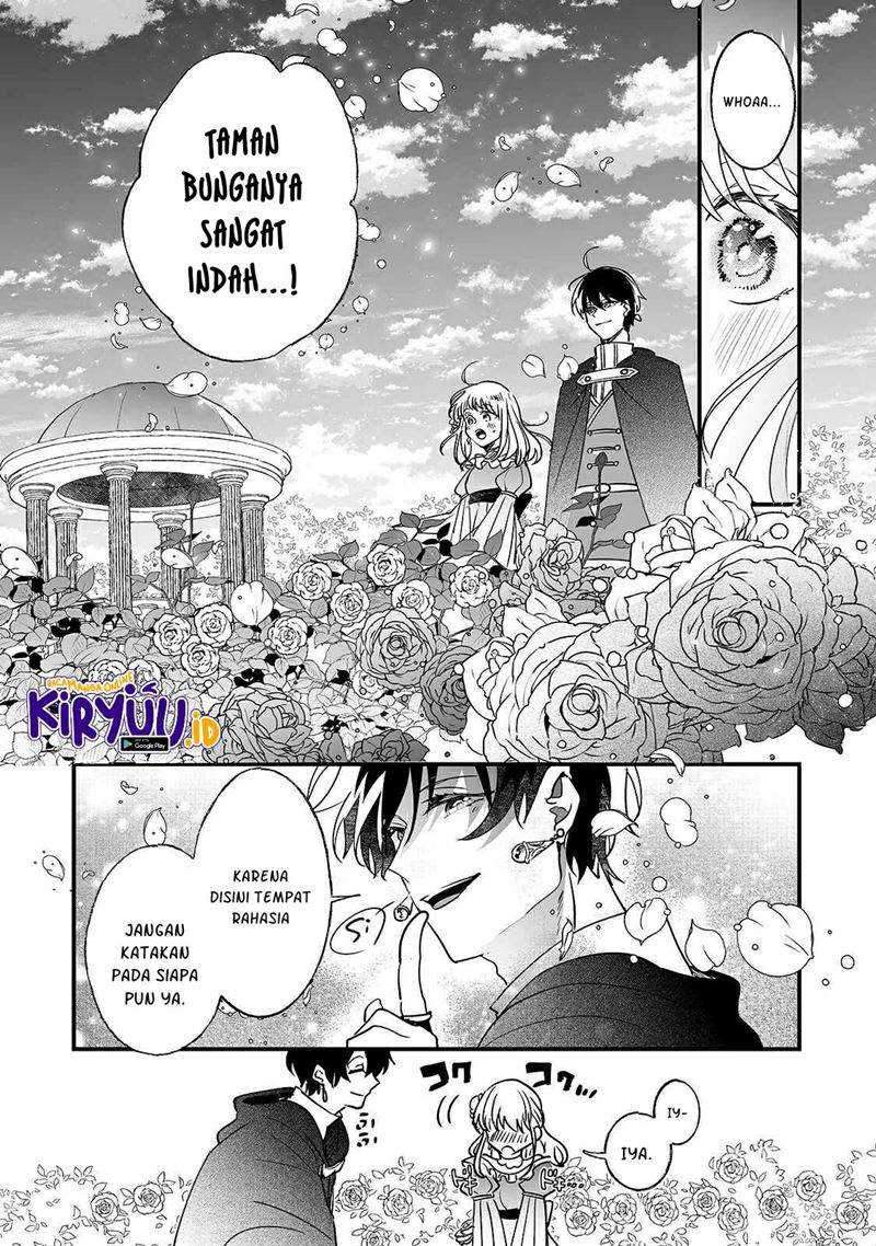 Chapter 7 - halaman 22