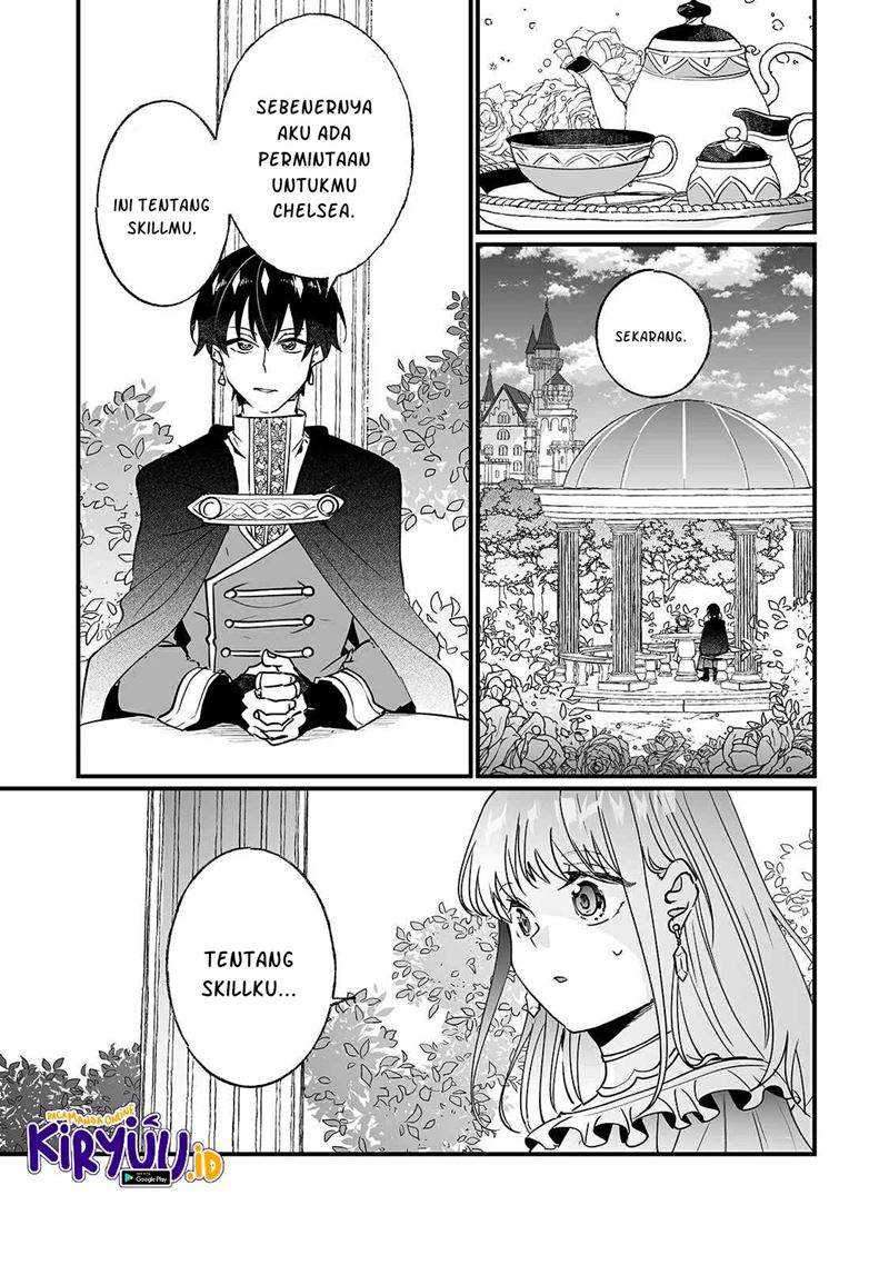 Chapter 7 - halaman 23