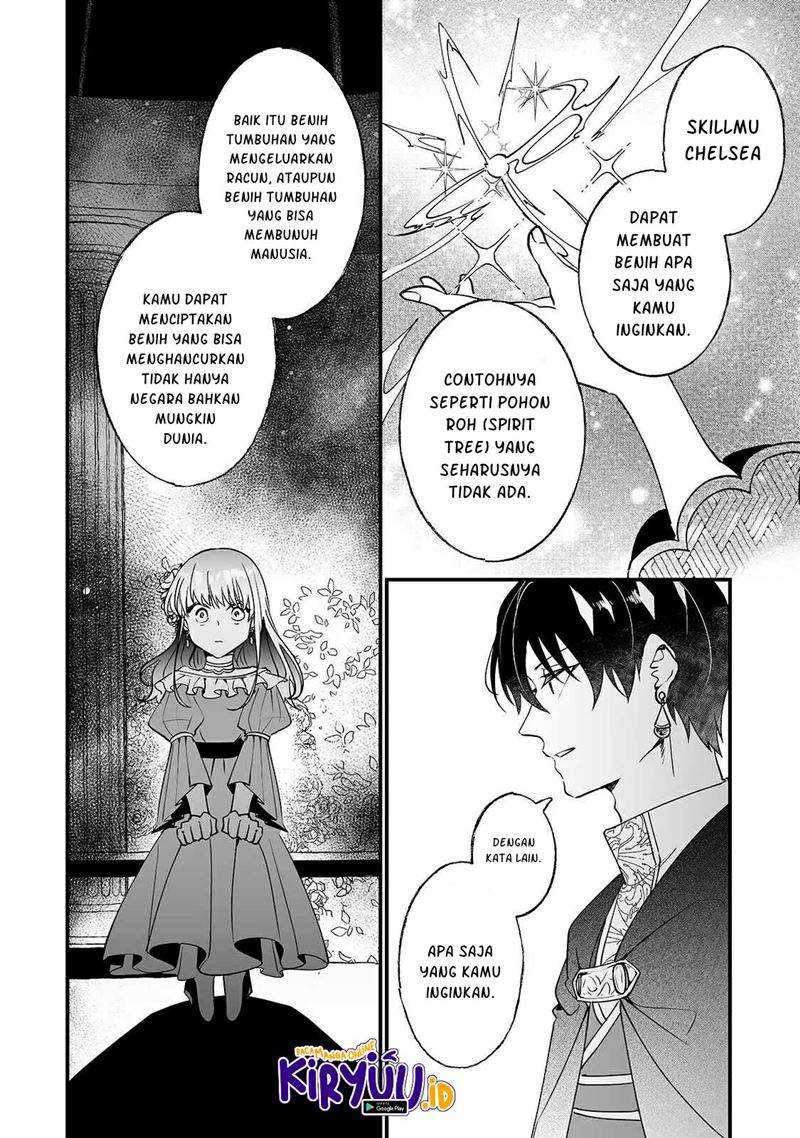 Chapter 7 - halaman 24