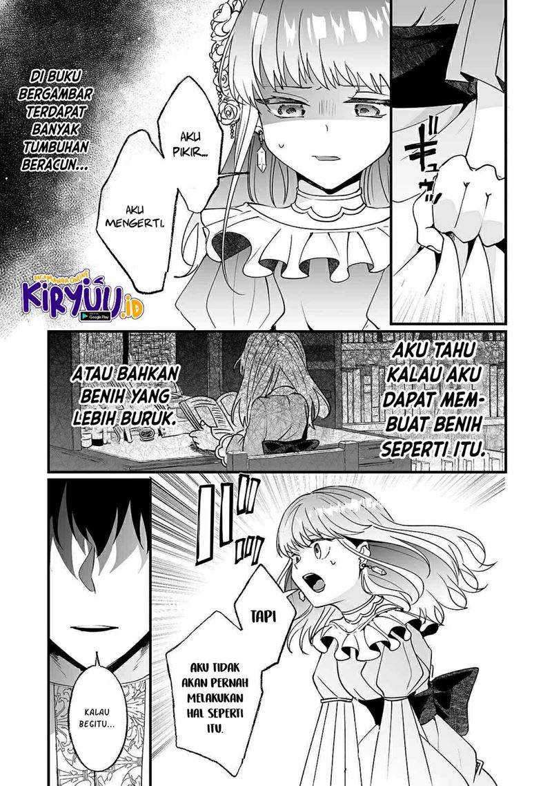 Chapter 7 - halaman 25
