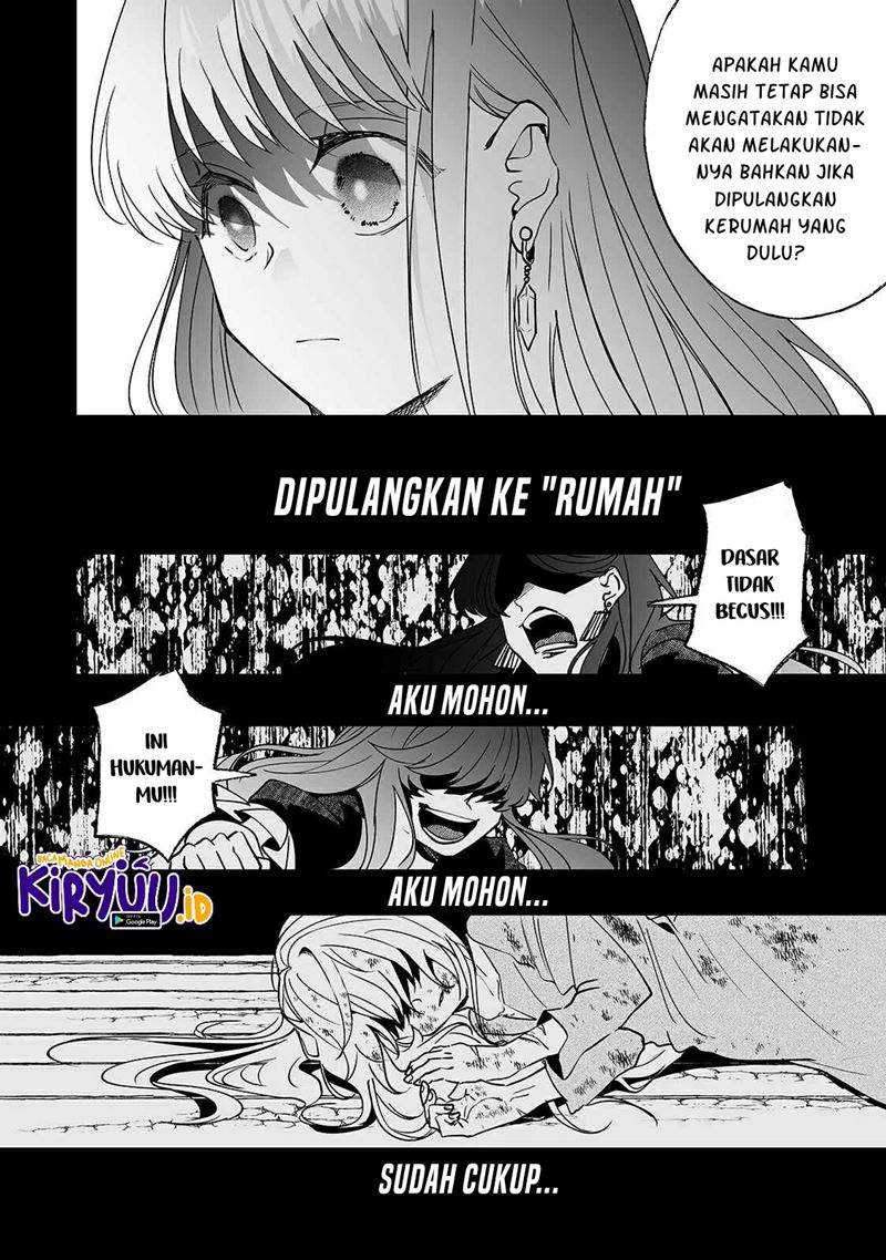 Chapter 7 - halaman 26