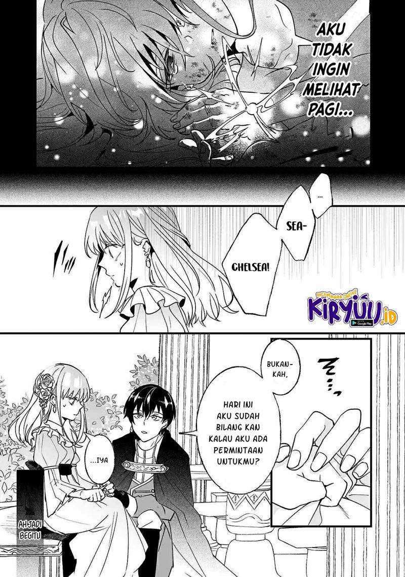 Chapter 7 - halaman 27