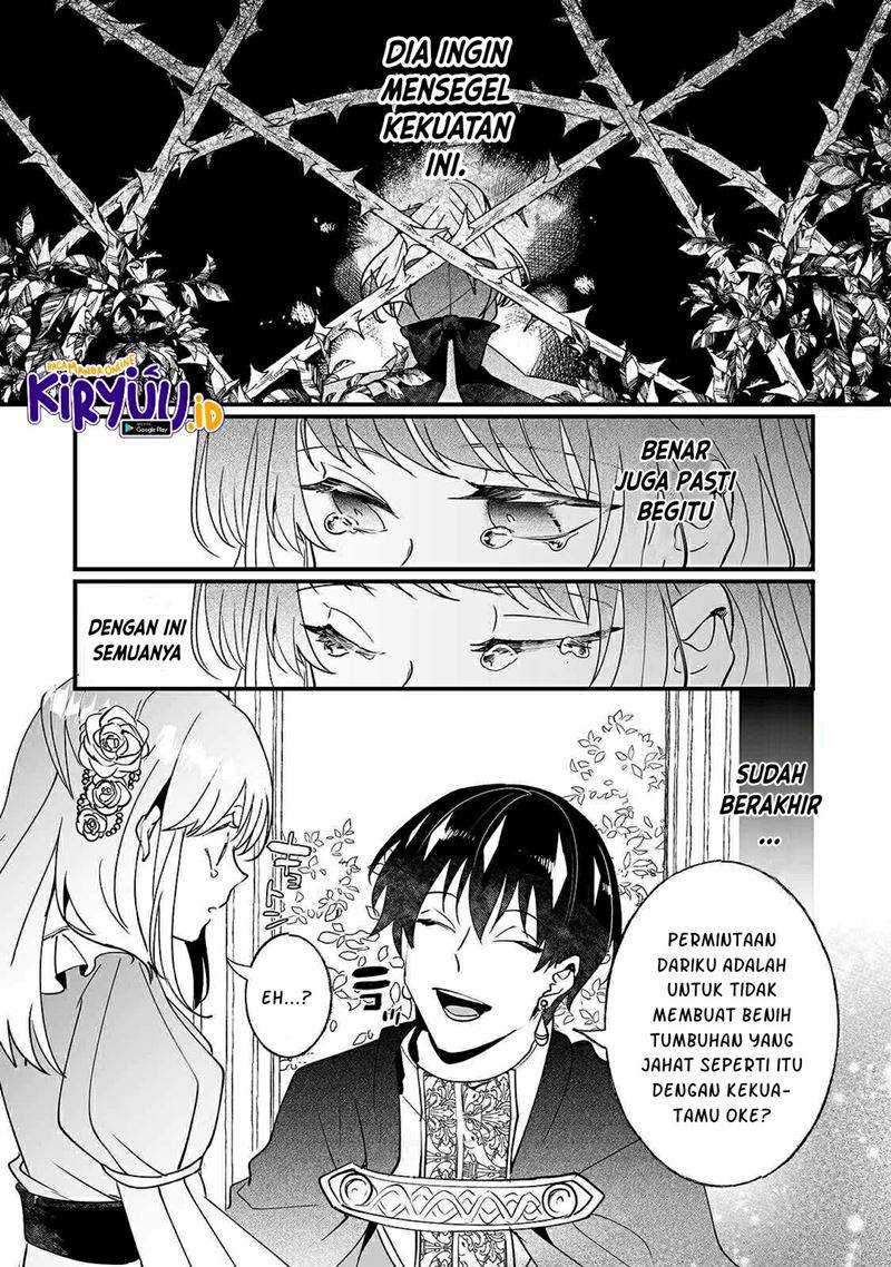 Chapter 7 - halaman 28