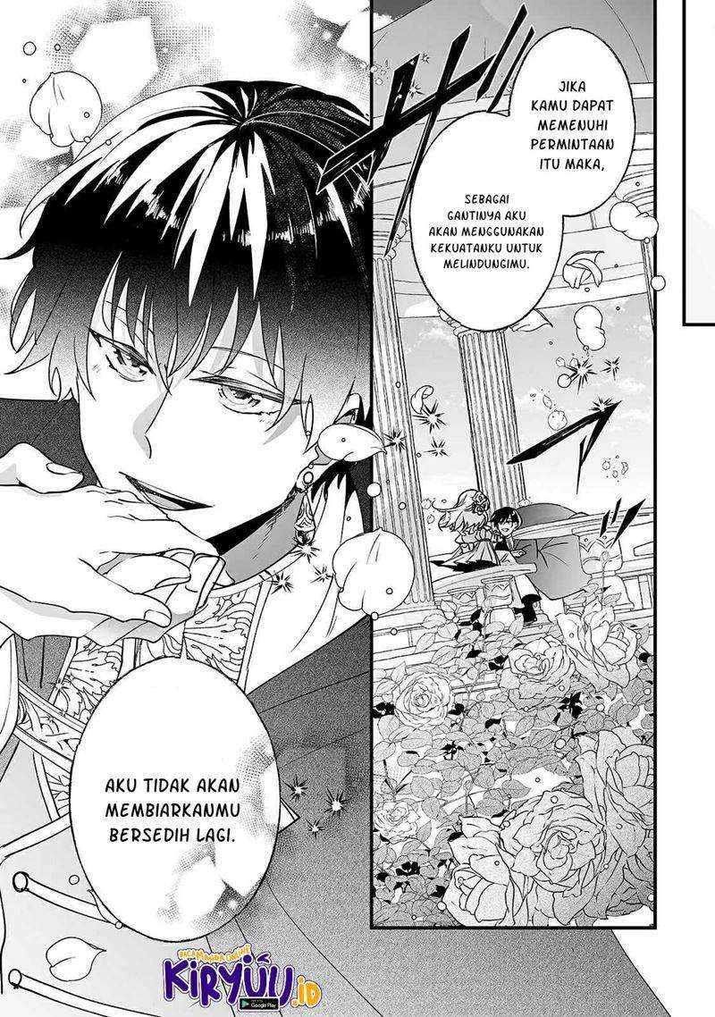 Chapter 7 - halaman 29