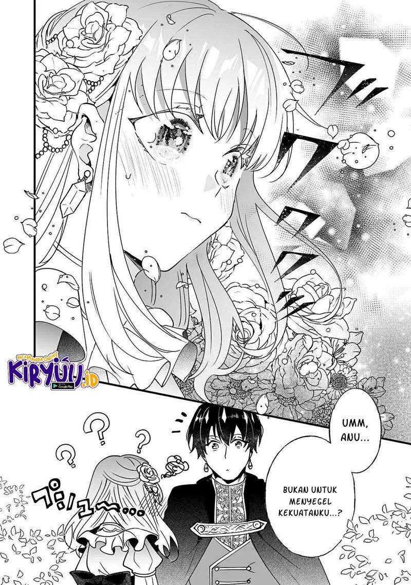 Chapter 7 - halaman 30