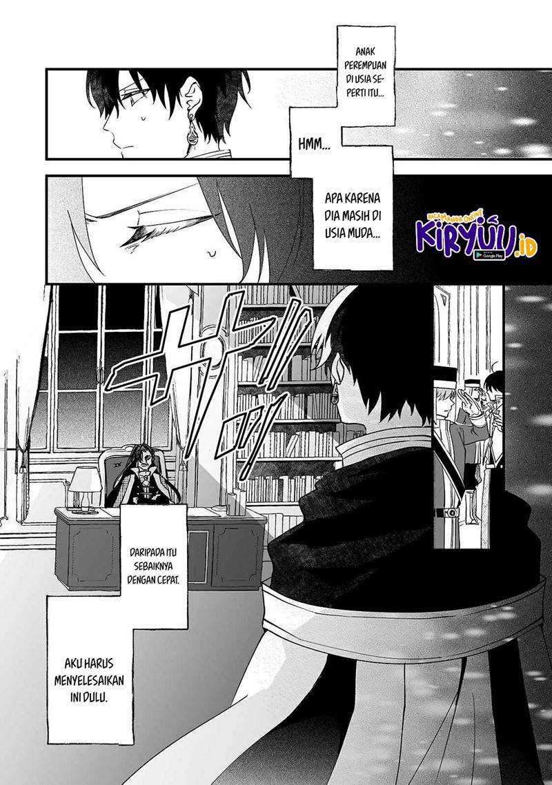 Chapter 7 - halaman 4