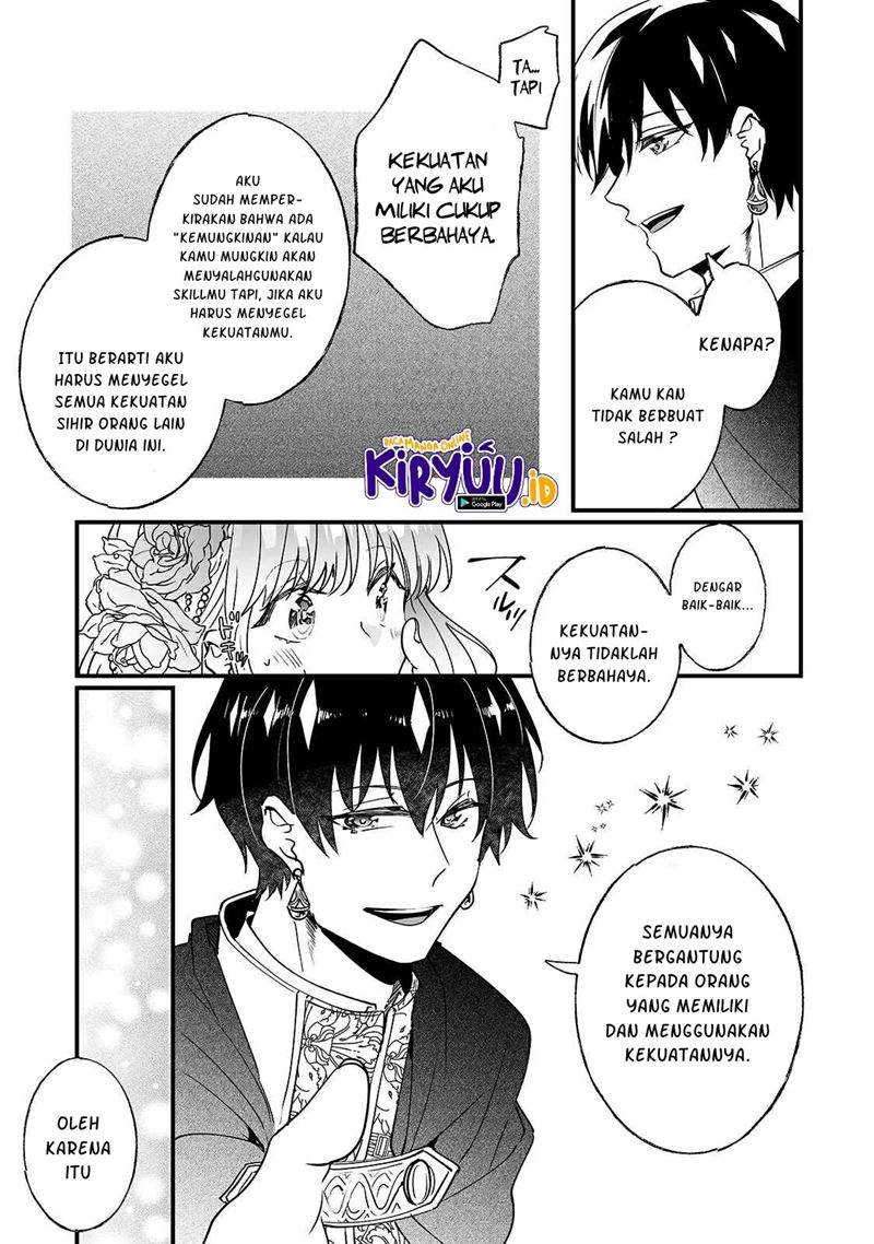 Chapter 7 - halaman 31