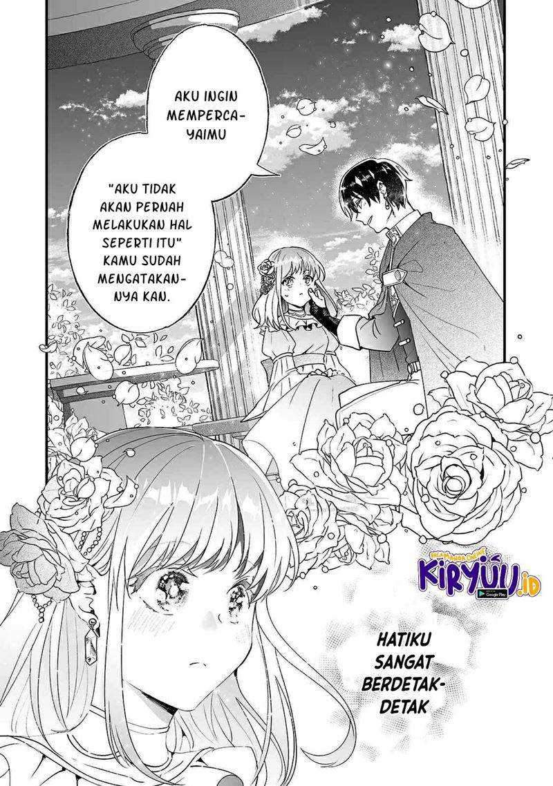 Chapter 7 - halaman 32