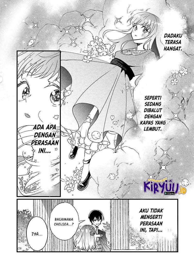 Chapter 7 - halaman 33