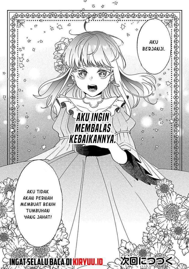 Chapter 7 - halaman 34