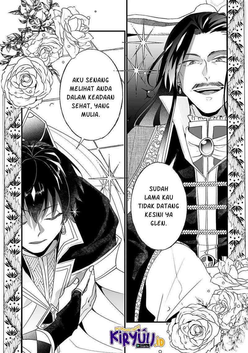 Chapter 7 - halaman 5