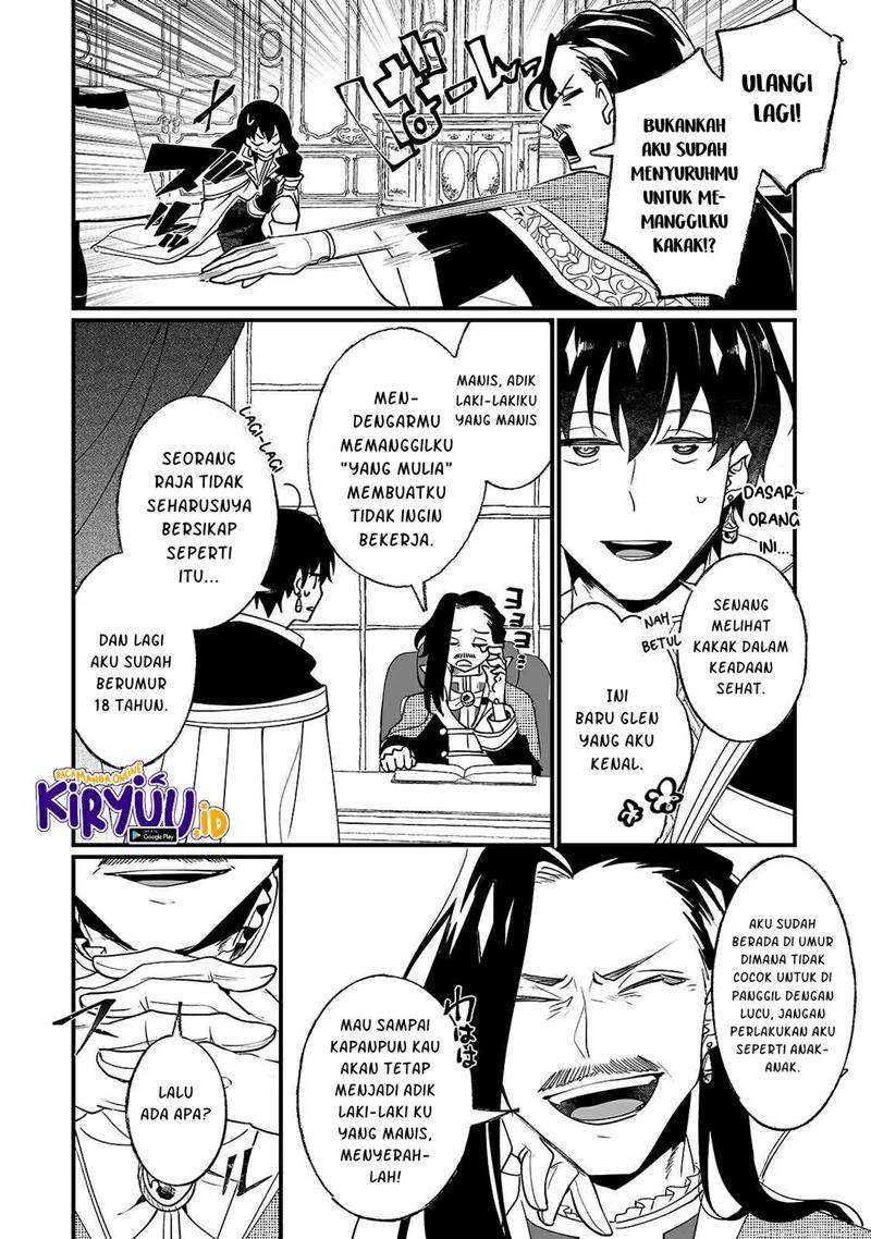 Chapter 7 - halaman 6