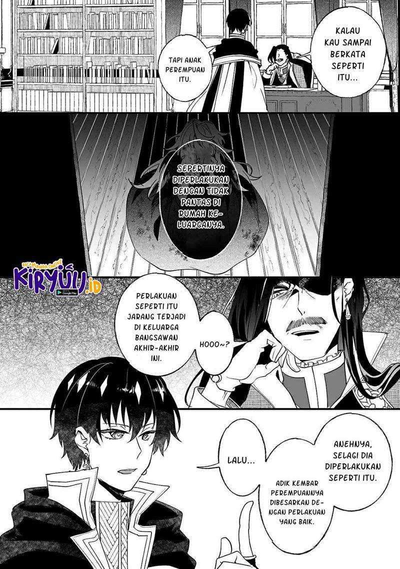 Chapter 7 - halaman 8