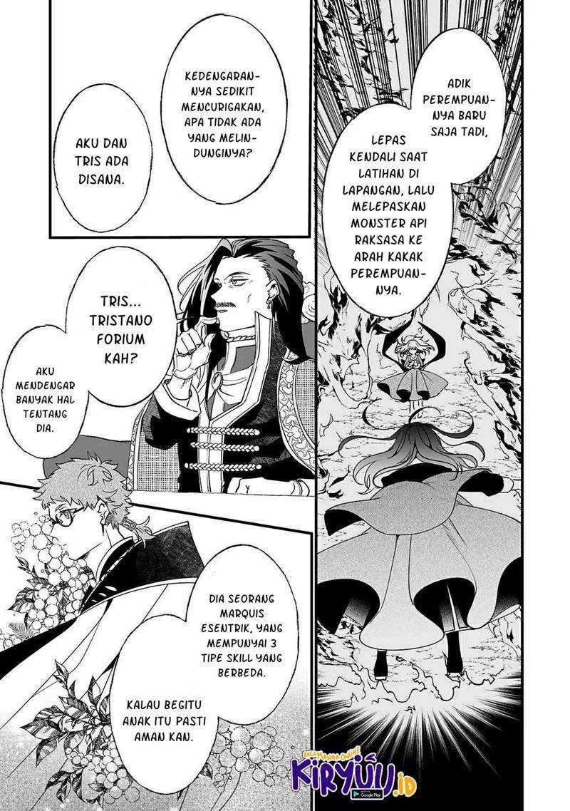 Chapter 7 - halaman 9