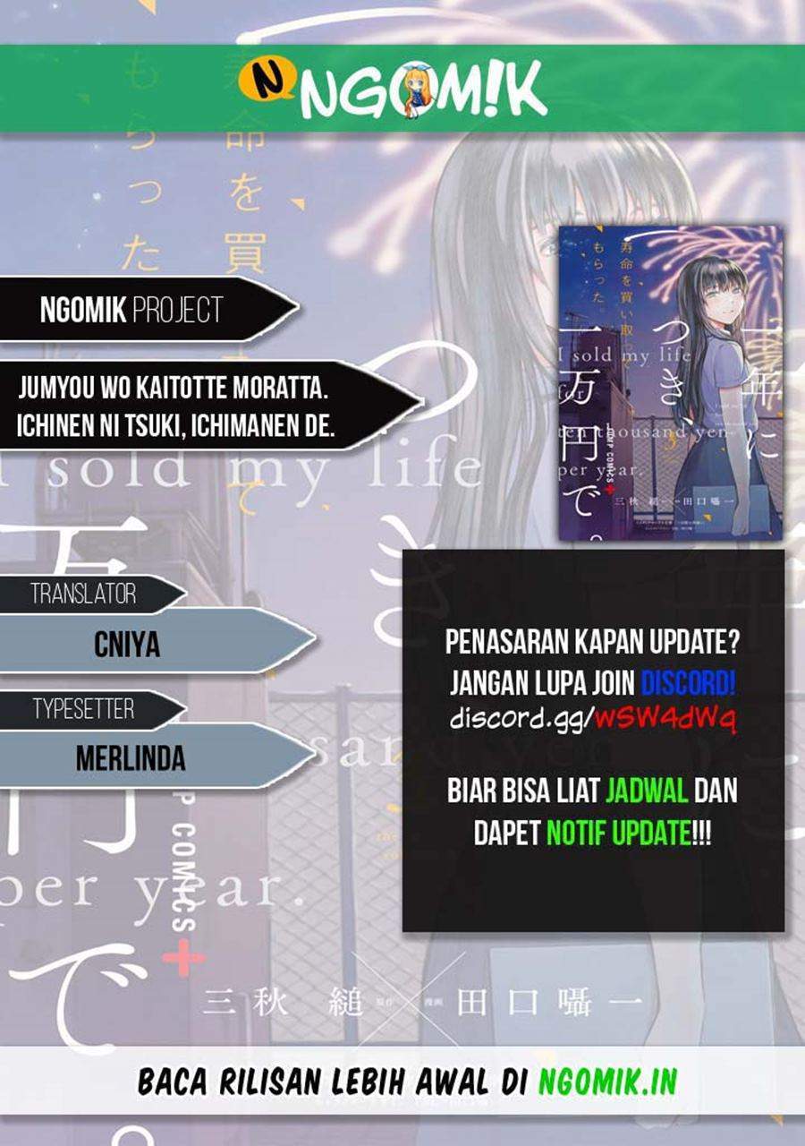 Chapter 8.5 - halaman 2