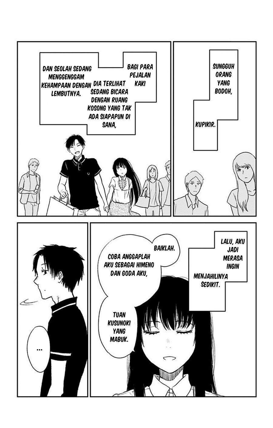 Chapter 8.5 - halaman 12