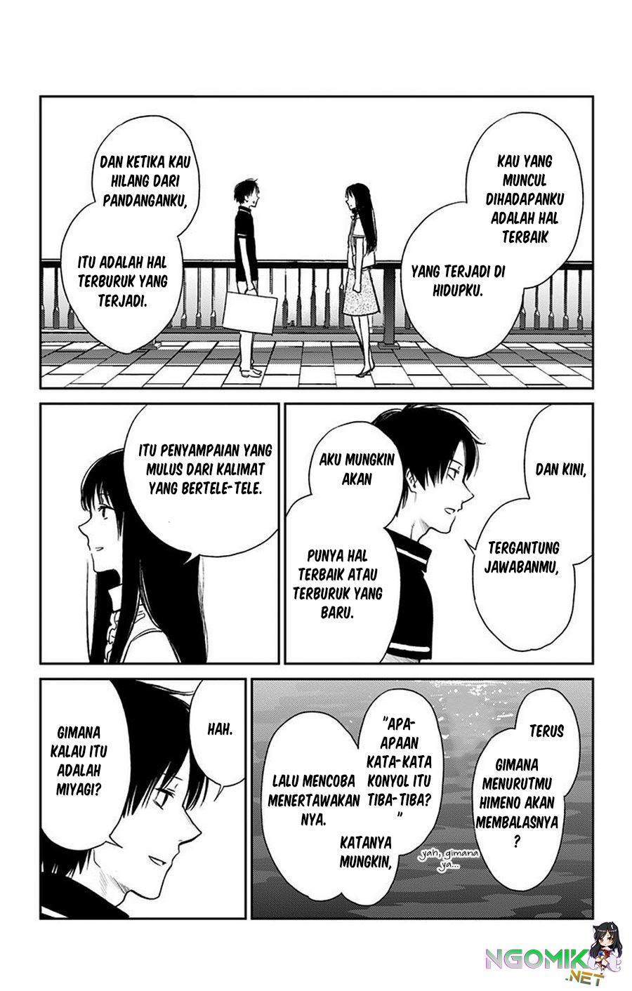 Chapter 8.5 - halaman 13