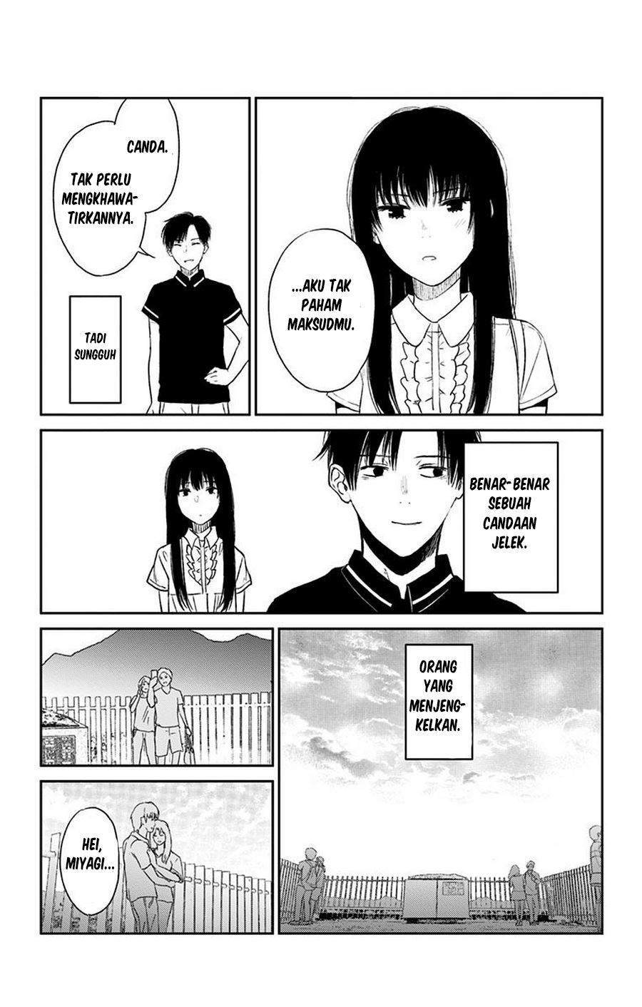 Chapter 8.5 - halaman 14