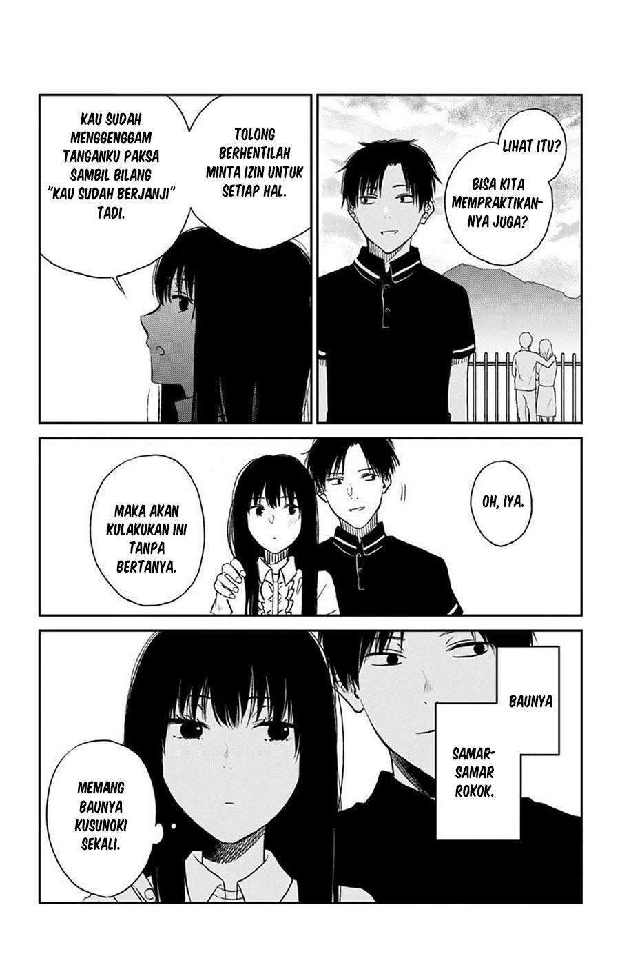 Chapter 8.5 - halaman 15