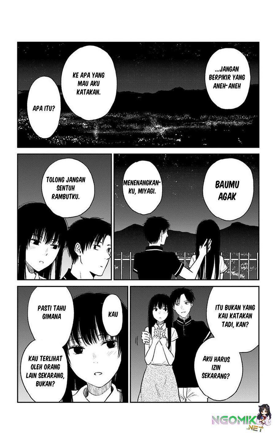 Chapter 8.5 - halaman 16
