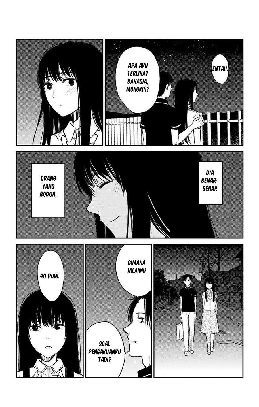 Chapter 8.5 - halaman 17