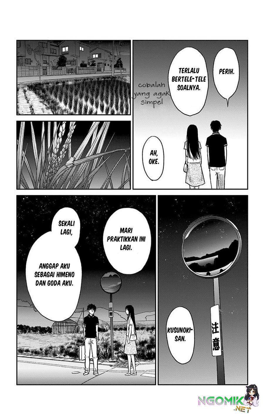 Chapter 8.5 - halaman 18