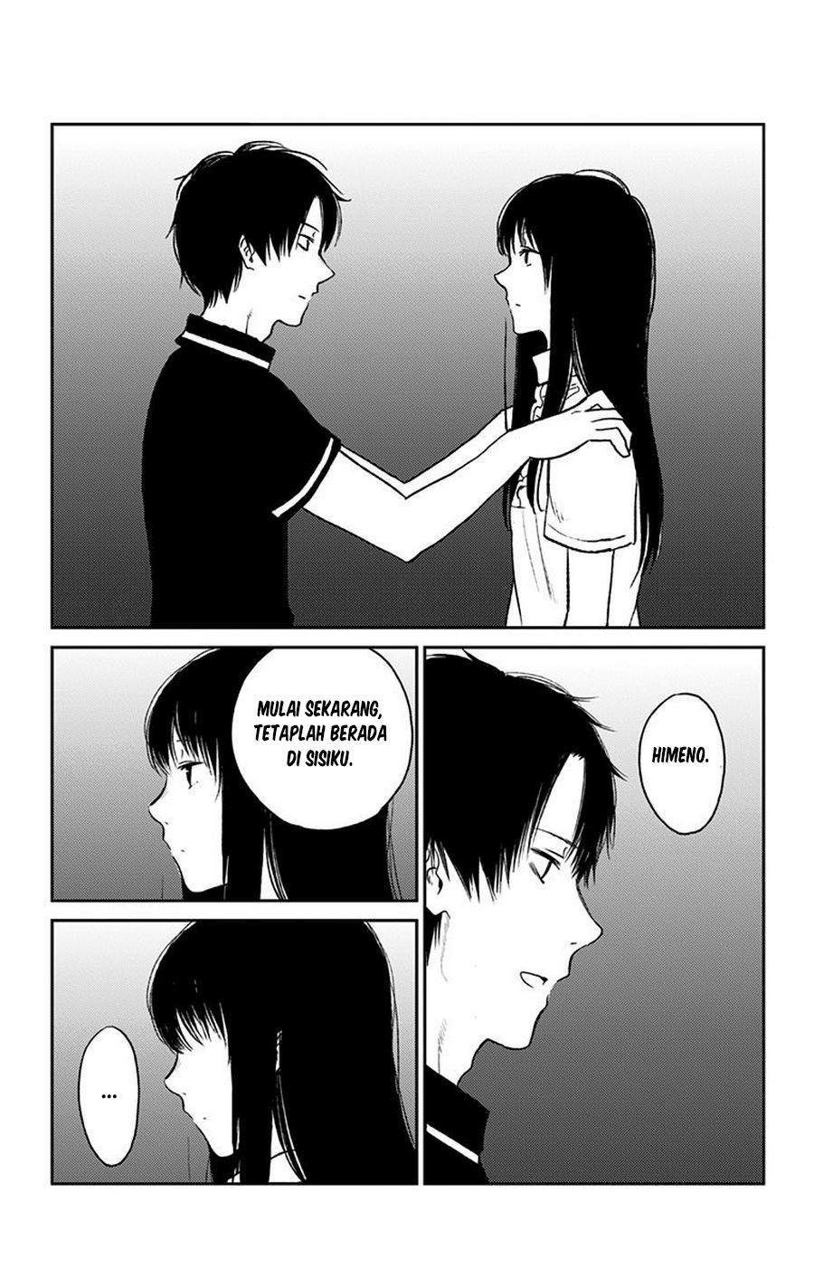 Chapter 8.5 - halaman 19