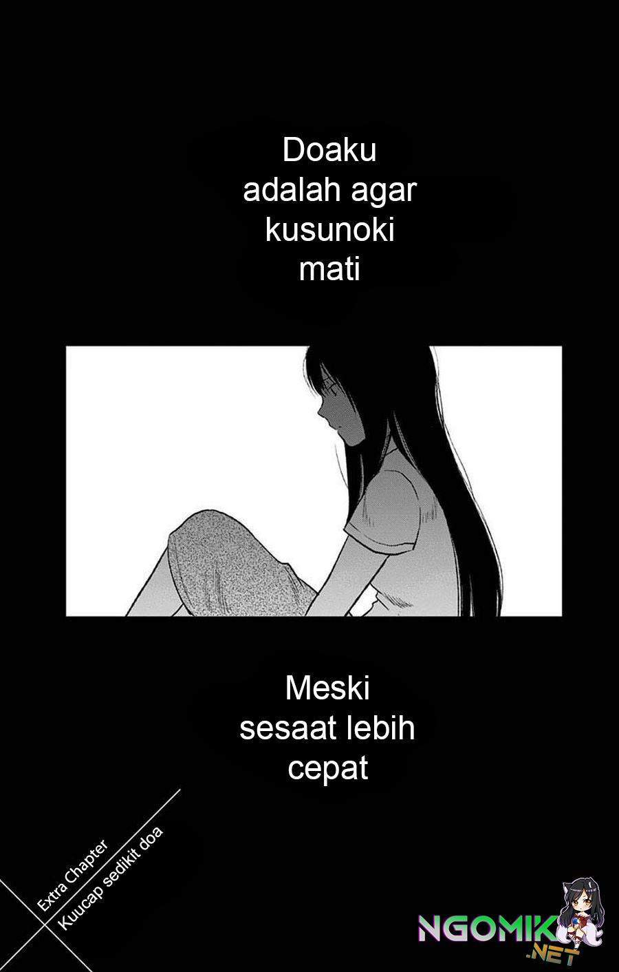 Chapter 8.5 - halaman 3