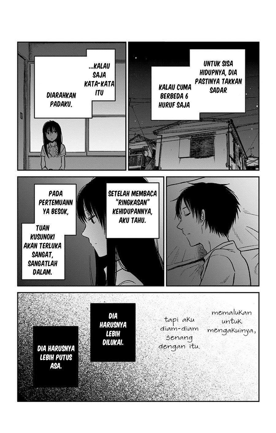 Chapter 8.5 - halaman 21