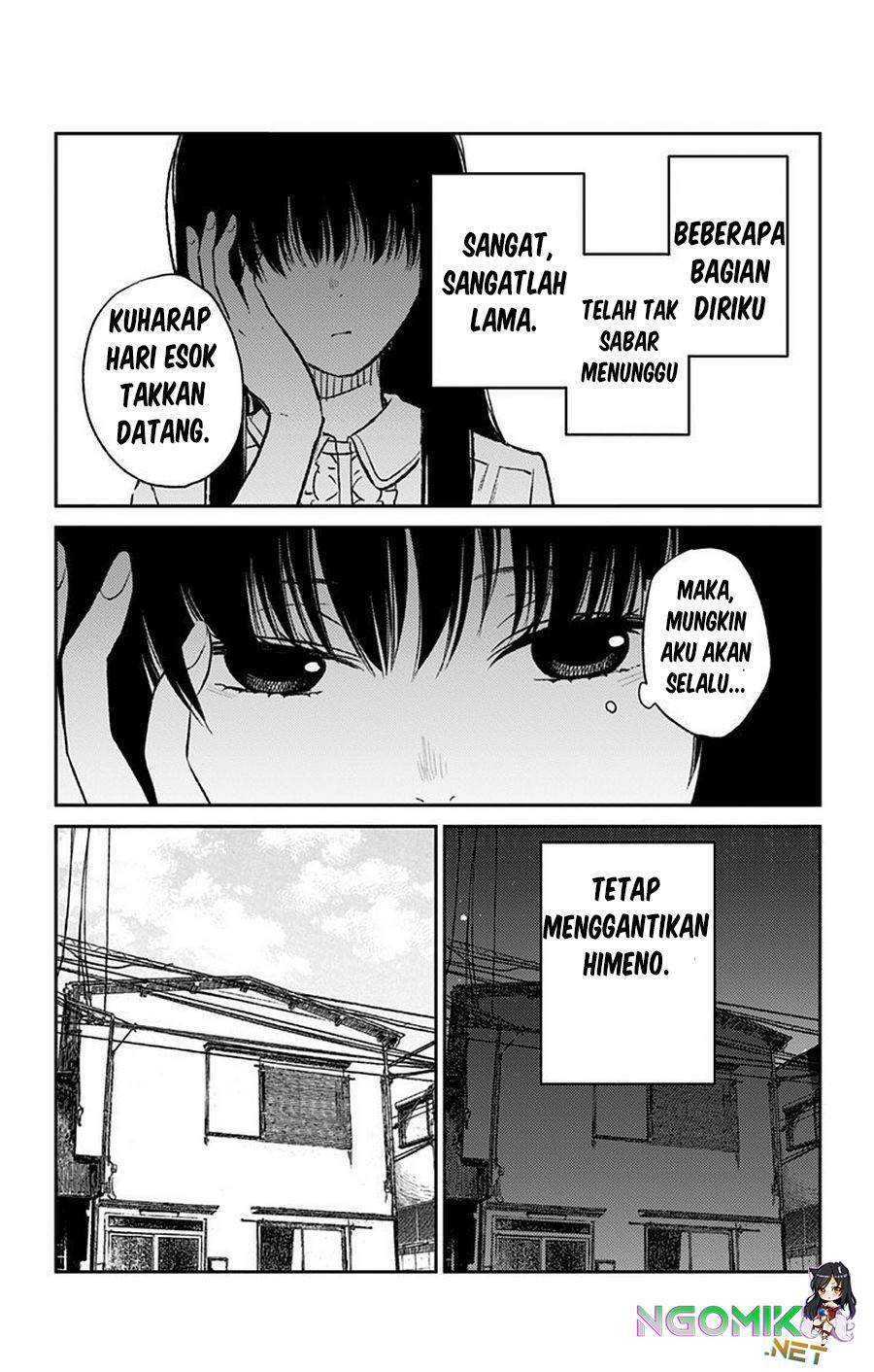 Chapter 8.5 - halaman 23
