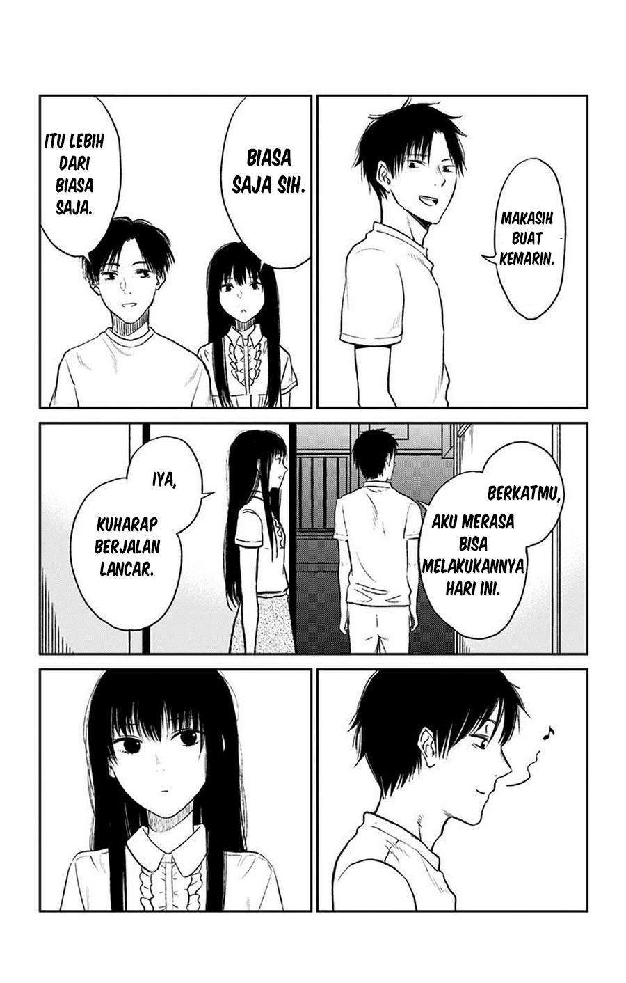Chapter 8.5 - halaman 24