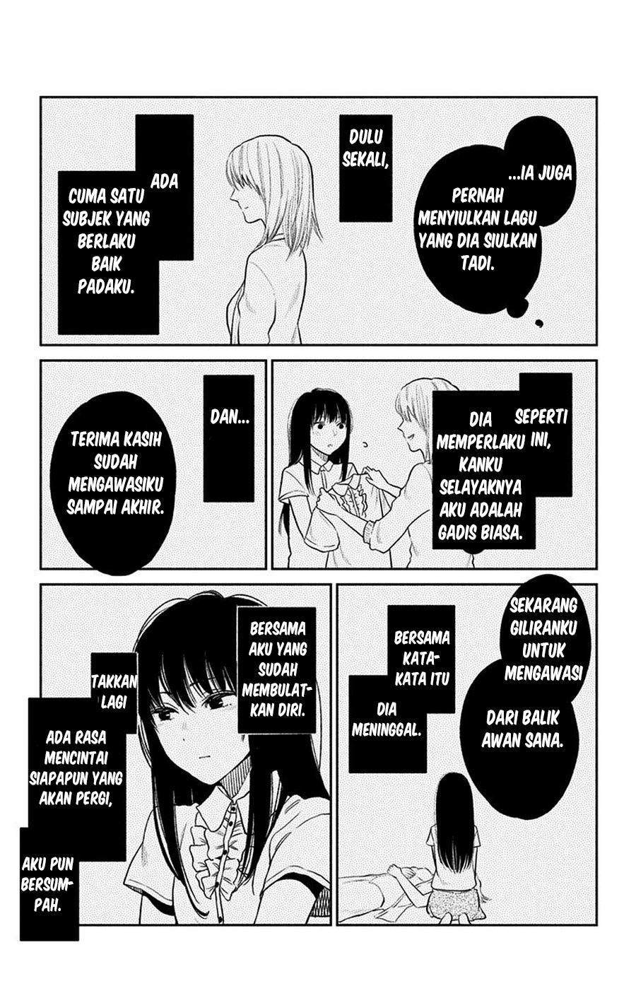 Chapter 8.5 - halaman 25