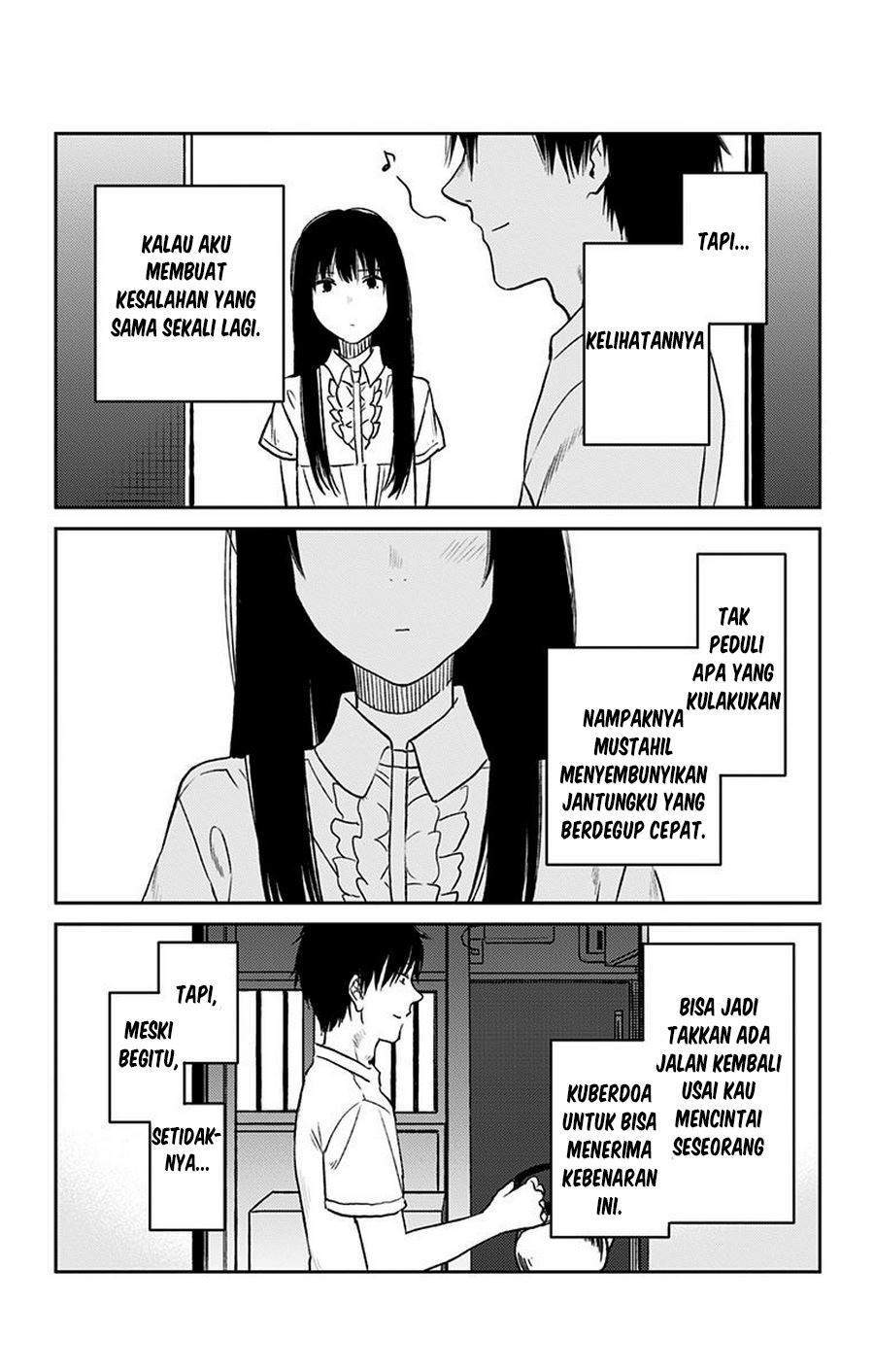 Chapter 8.5 - halaman 26