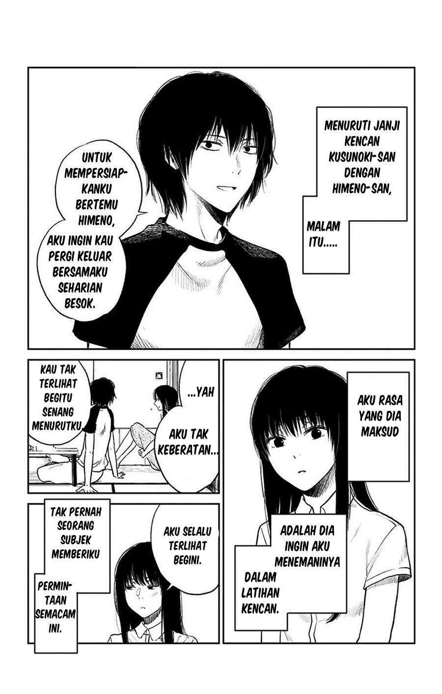 Chapter 8.5 - halaman 4