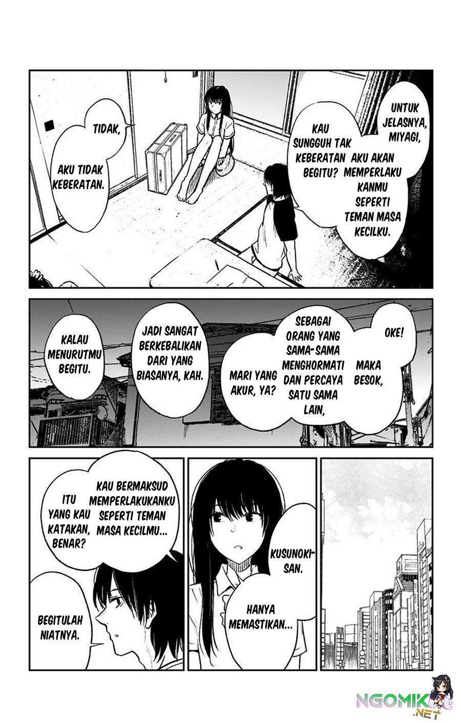 Chapter 8.5 - halaman 5