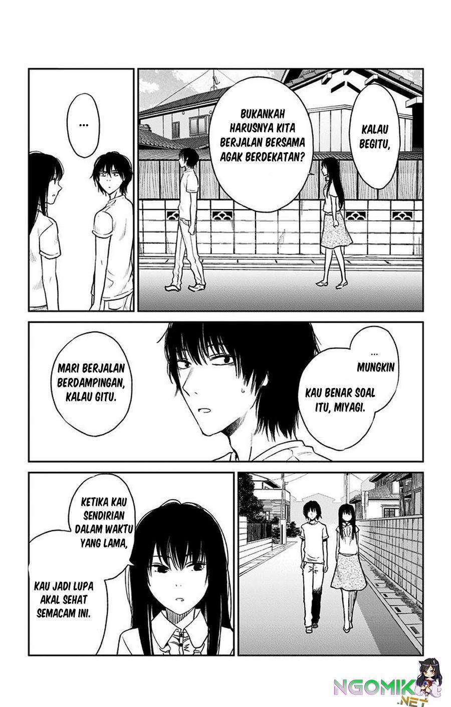 Chapter 8.5 - halaman 6