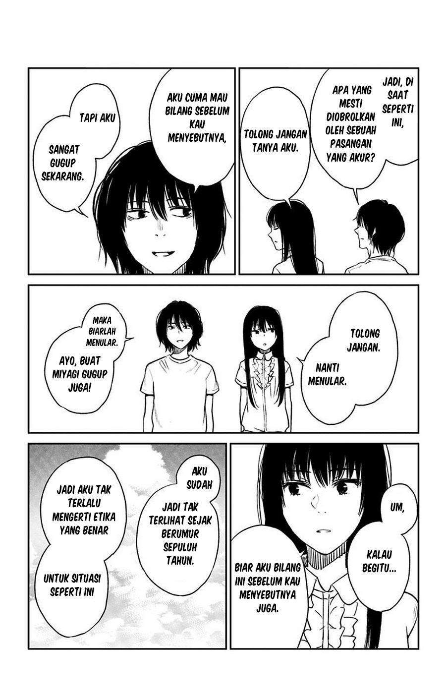 Chapter 8.5 - halaman 7