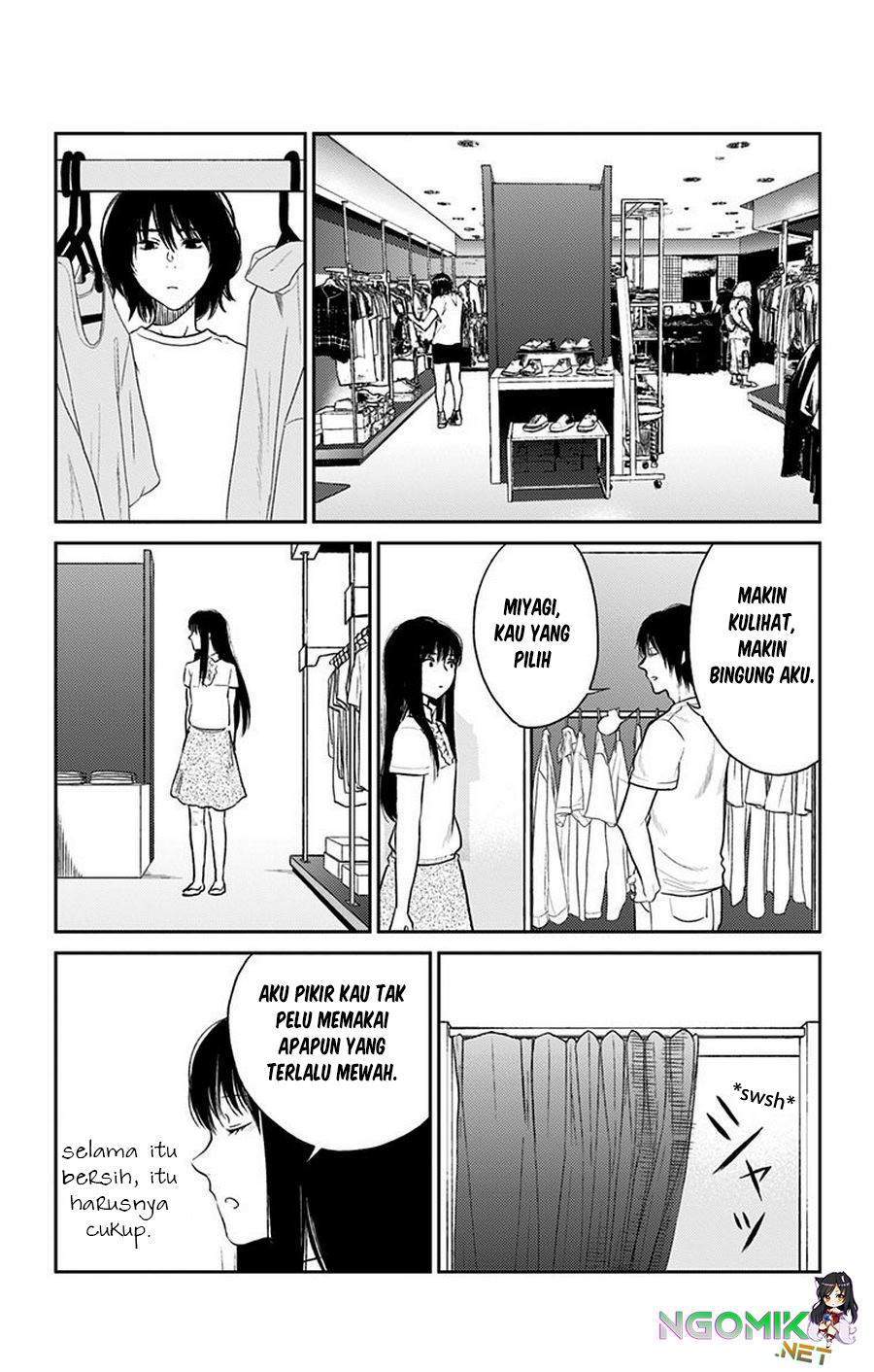 Chapter 8.5 - halaman 8