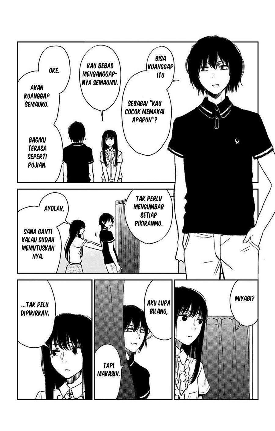 Chapter 8.5 - halaman 9