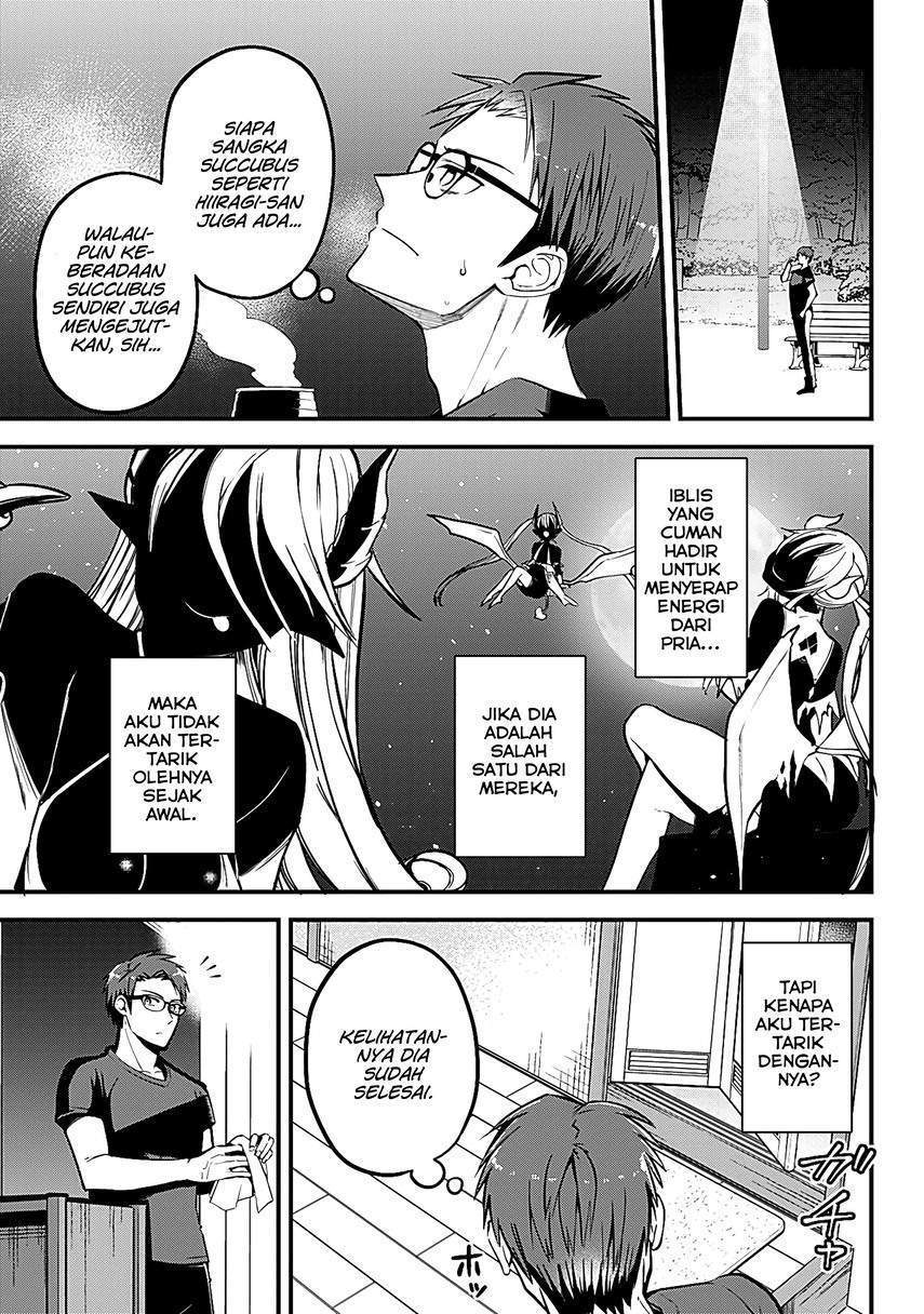 Chapter 2 - halaman 15