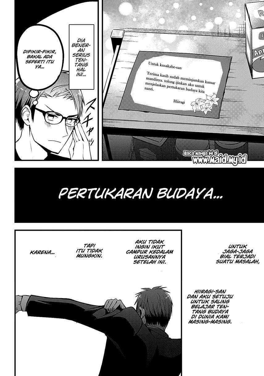 Chapter 2 - halaman 16